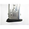 Image 5 : SMITH & WESSON 22A PISTOL MAGAZINE