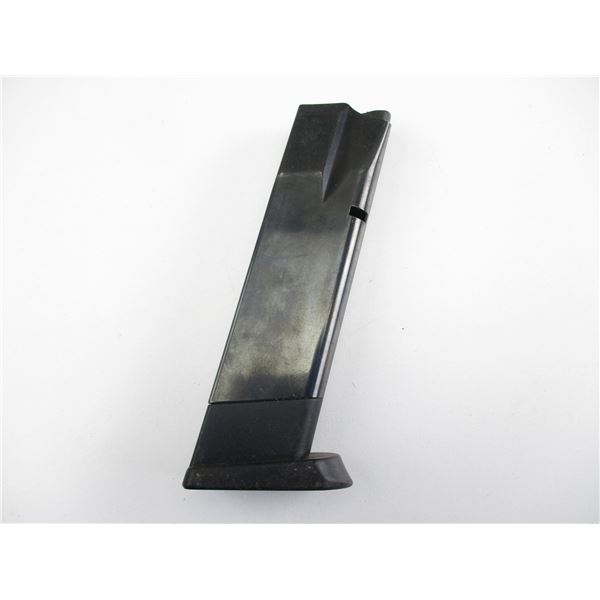 TANFOGLIO 9MM PISTOL MAGAZINE