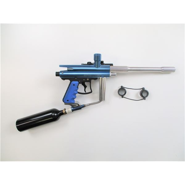 ORION PAINTBALL GUN