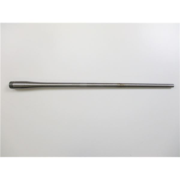 M98 MAUSER SPORTER RIFLE BARREL