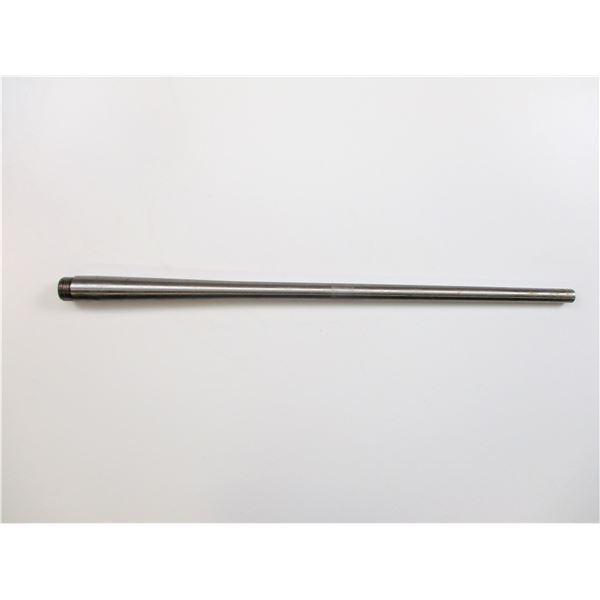M98 MAUSER SPORTER RIFLE BARREL