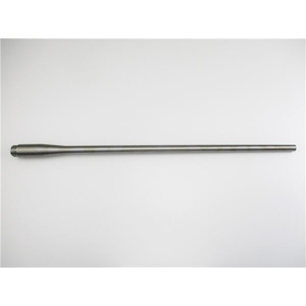 M98 MAUSER SPORTER RIFLE BARREL