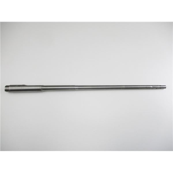 M-1 GARAND SPORTER RIFLE BARREL