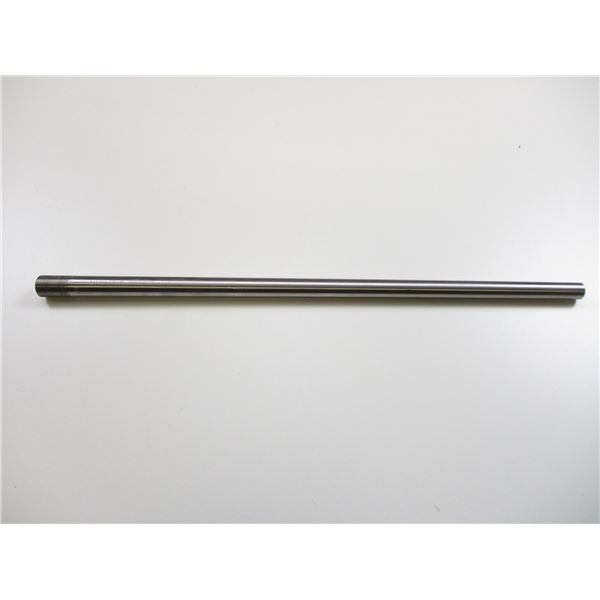 SAVAGE MODEL 12 RIFLE BARREL