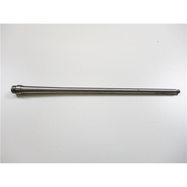 SAVAGE MODEL 16 RIFLE BARREL