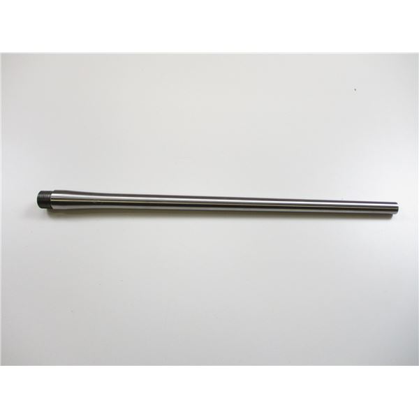 MACLENNAN RIFLE BARREL