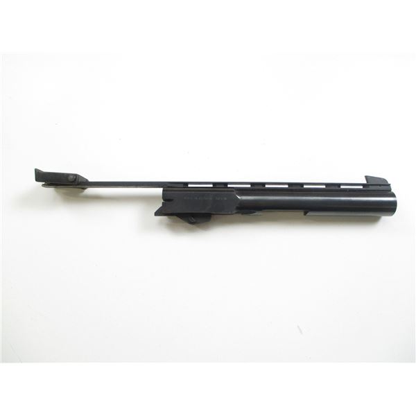 BROWNING MEDALIST PISTOL BARREL