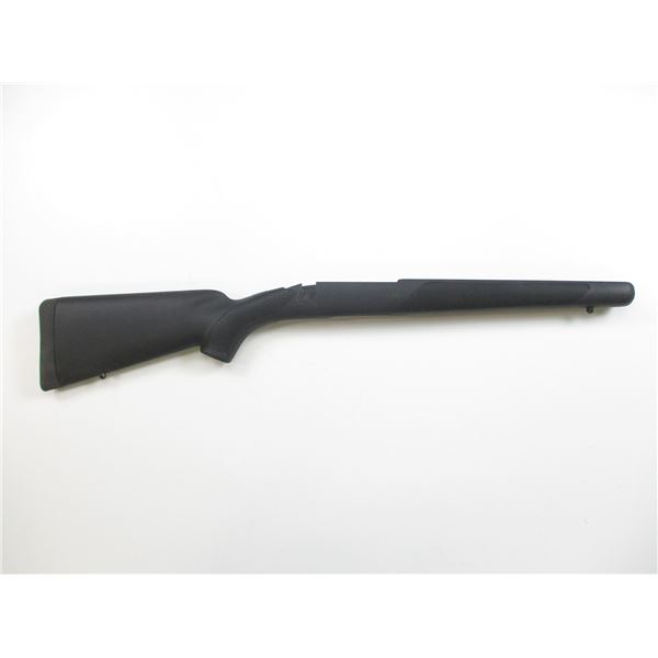 WINCHESTER MODEL 70 RIFLE STOCK