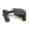 Image 2 : REMINGTON 870 TACTICAL BUTT STOCK & FOREND