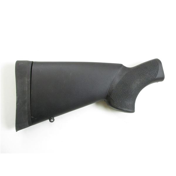 HOGUE SHOTGUN BUTT STOCK