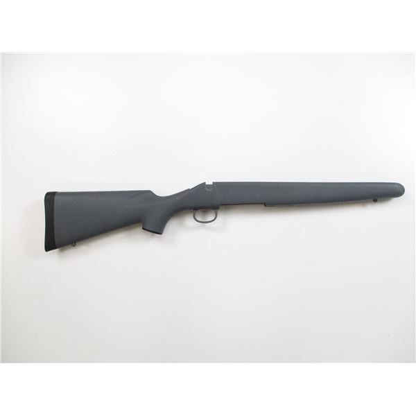 REMINGTON 710 RIFLE STOCK