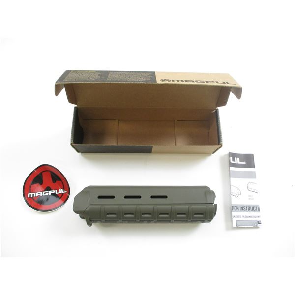 MAGPUL AR-15 HANDGUARD