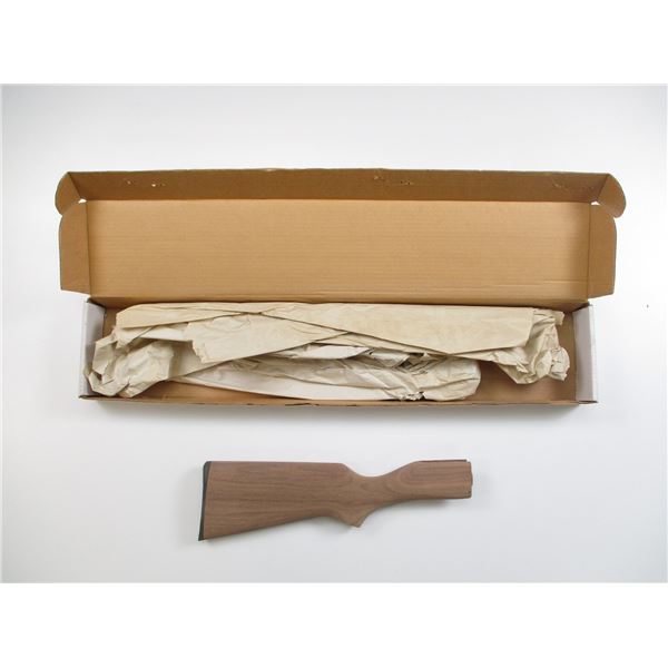 BOYD SAVAGE 99 BUTT STOCK