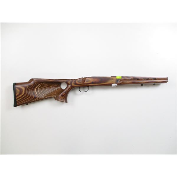 SAVAGE AXIS BOYD RIFLE STOCK