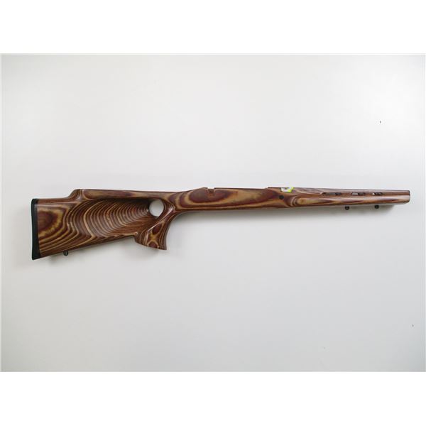 TIKKA T3 BOYD RIFLE STOCK