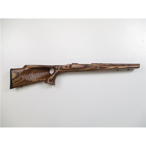 REMINGTON MODEL 700 BOYD RIFLE STOCK