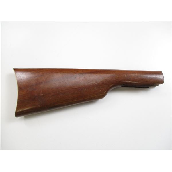 WINCHESTER MODEL 1894 BUTT STOCK