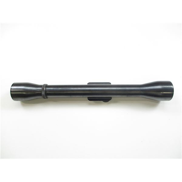 WEAVER KV60 RIFLE SCOPE