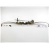 Image 2 : DON ASSENHEIMER RE-CURVE BOW