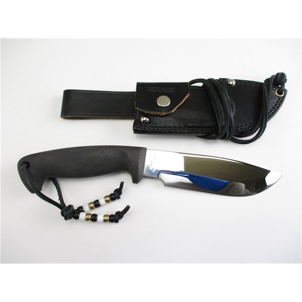 EXPLORER BUSHWHACKER KNIFE