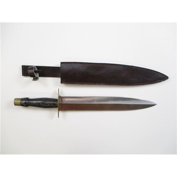 CHIP AWAY CUTLERY KNIFE