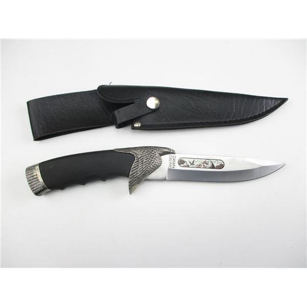 CANAPA CAN-PRO KNIFE
