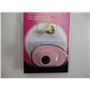 Image 2 : BELL PINK TRIGGER LOCKS