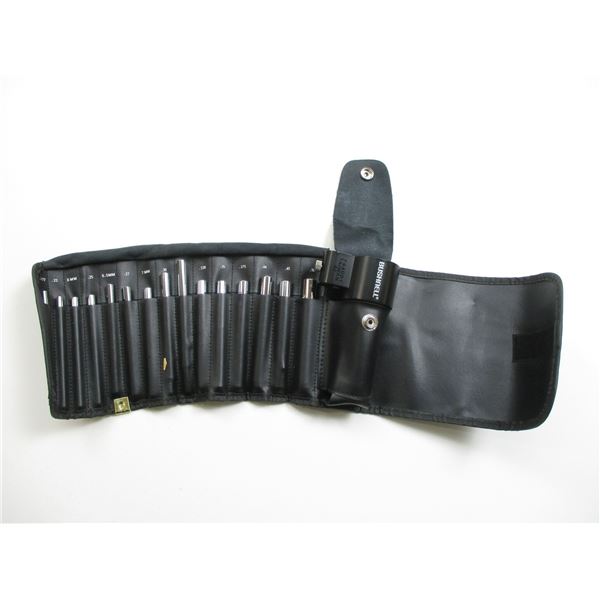 BUSHNELL BORE SIGHTER