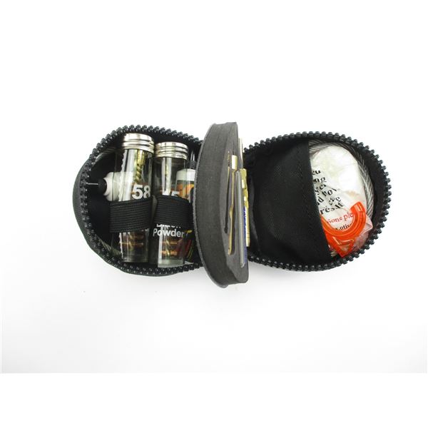 OTIS COMPACT CLEANING KIT