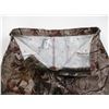 Image 3 : CARHARTT CAMO PANTS & HEAT -A- SEAT
