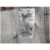 Image 4 : CARHARTT CAMO PANTS & HEAT -A- SEAT