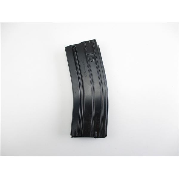 E-LANDER MAGS AR-15 RIFLE MAGAZINE