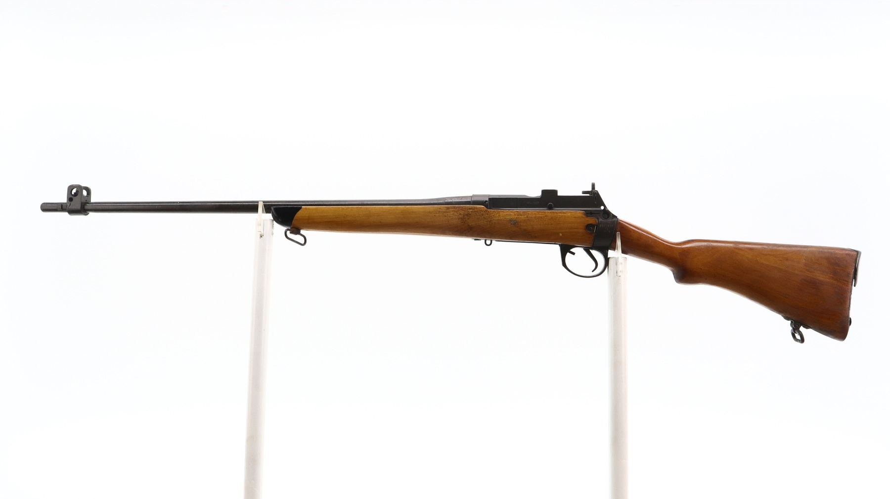 LEE ENFIELD MODEL NO4 MKI CALIBER 303 BR lee-enfield-model-no4-mki-caliber-303-br