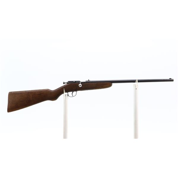 COOEY, MODEL: ACE 1, CALIBER: 22 LR