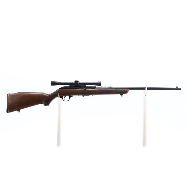 COOEY, MODEL: 64, CALIBER: 22 LR