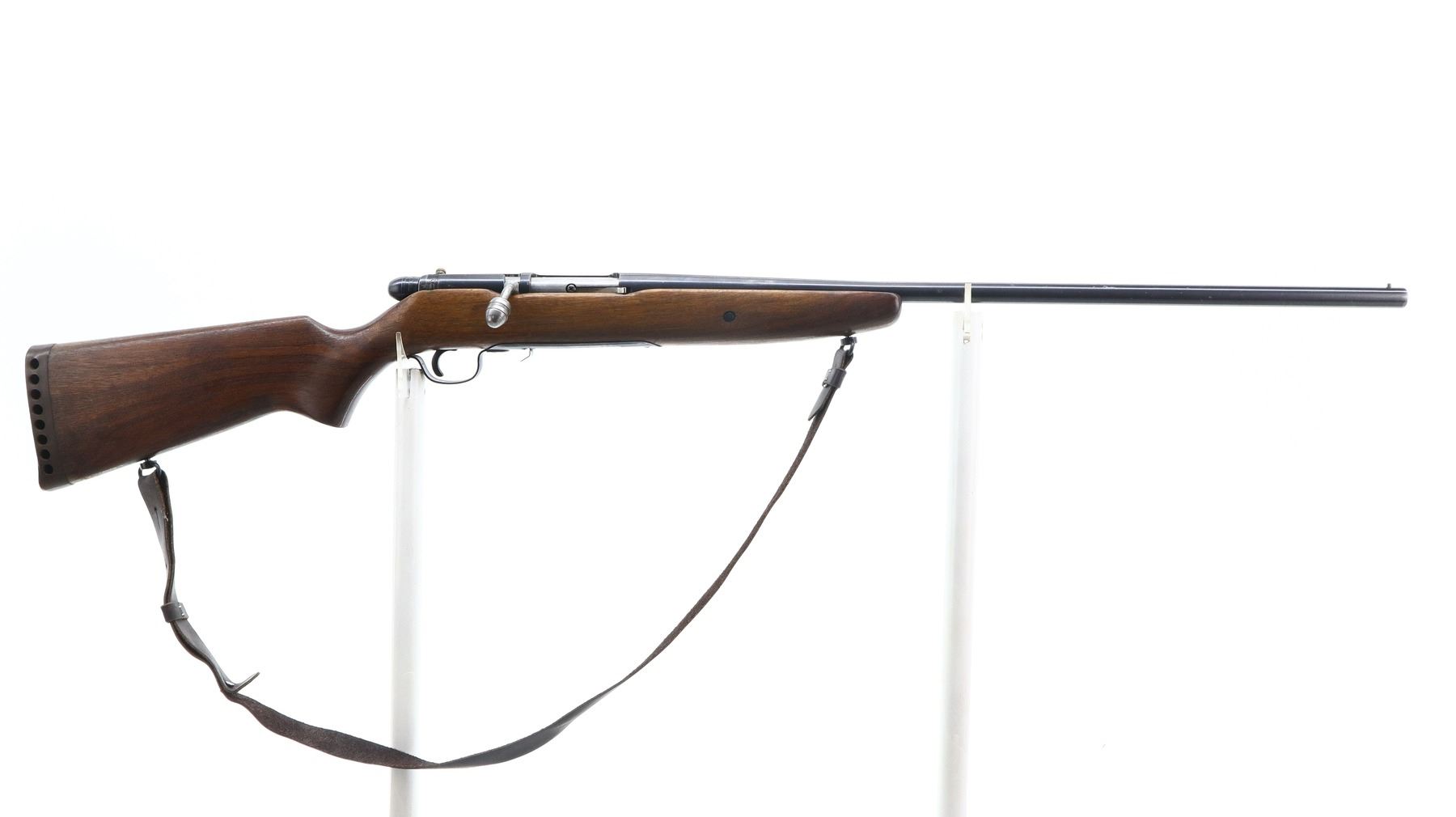 KESSLER ARMS, MODEL: 326 FR, CALIBER: 20 G X 2 3/4