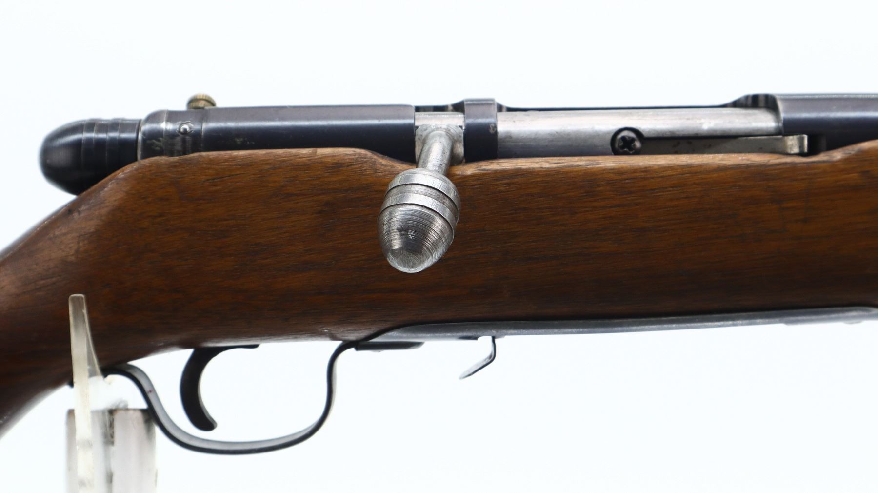 KESSLER ARMS, MODEL: 326 FR, CALIBER: 20 G X 2 3/4