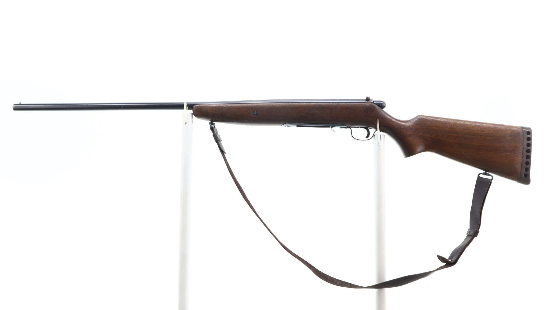 KESSLER ARMS, MODEL: 326 FR, CALIBER: 20 G X 2 3/4