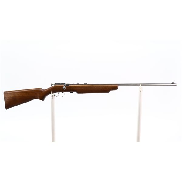COOEY, MODEL: 75, CALIBER: 22 LR