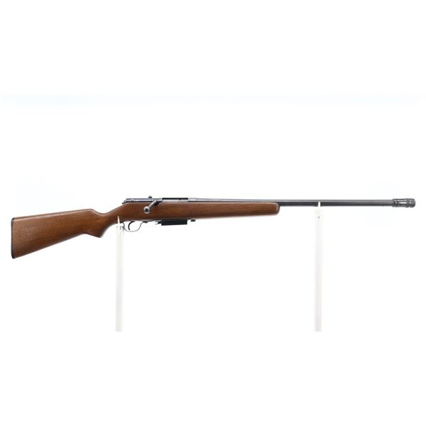STEVENS, MODEL: 58, CALIBER: 12 G X 3"