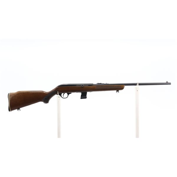 COOEY, MODEL: 64, CALIBER: 22 LR