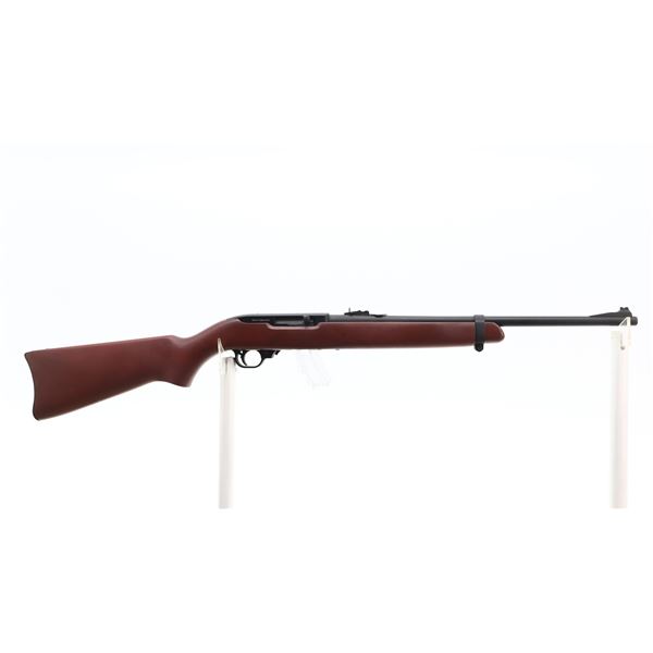 RIA, MODEL: 10/22 COPY, CALIBER: 22 LR