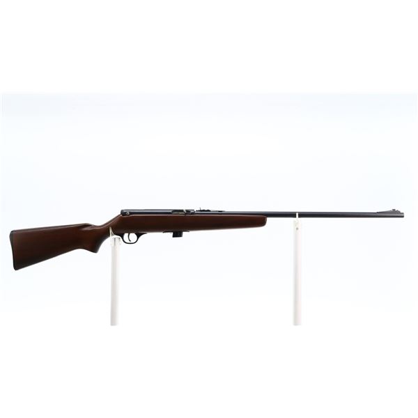 MARLIN, MODEL: 89C, CALIBER: 22 LR