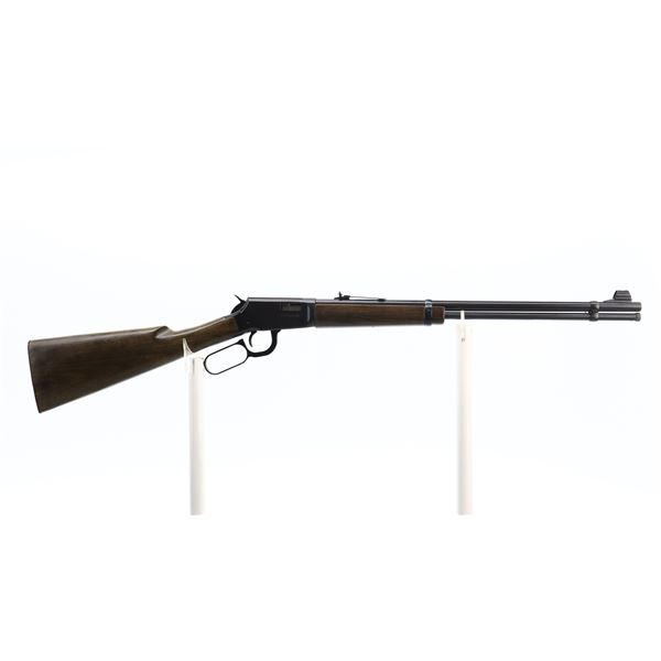 NORINCO, MODEL: JW21B, CALIBER: 22 LR
