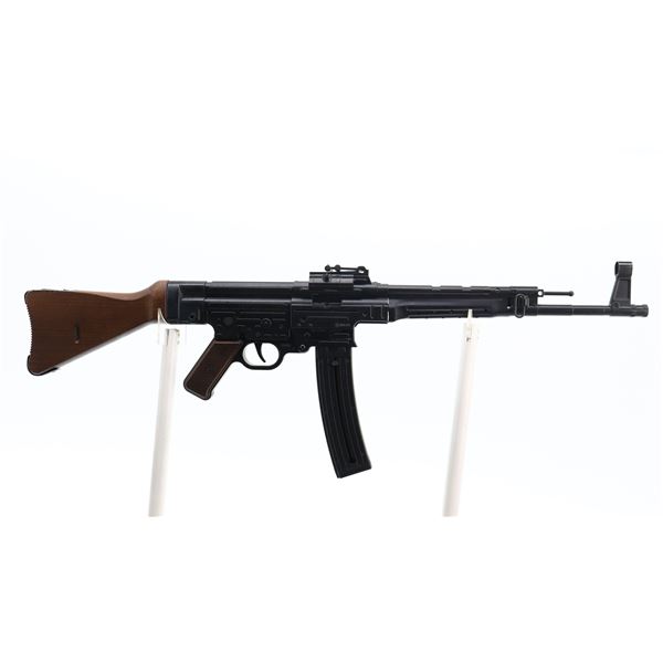 GSG, MODEL: STG44, CALIBER: 22 LR