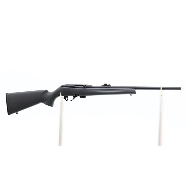 REMINGTON, MODEL: 597, CALIBER: 22 LR