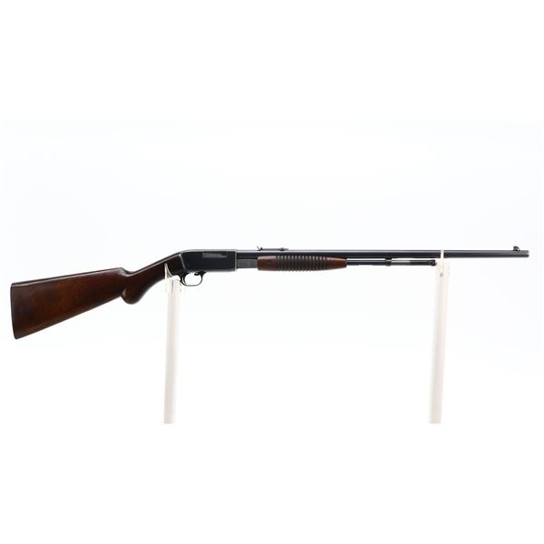 BROWNING, MODEL: TROMBONE, CALIBER: 22 LR