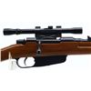 Image 3 : ITALIAN CARCANO, MODEL: 38 REPRO JFK RIFLE , CALIBER: 6.5 X 52MM