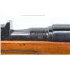 Image 8 : ITALIAN CARCANO, MODEL: 38 REPRO JFK RIFLE , CALIBER: 6.5 X 52MM