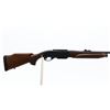 Image 2 : REMINGTON, MODEL: 750 WOODSMASTER, CALIBER: 308 WIN